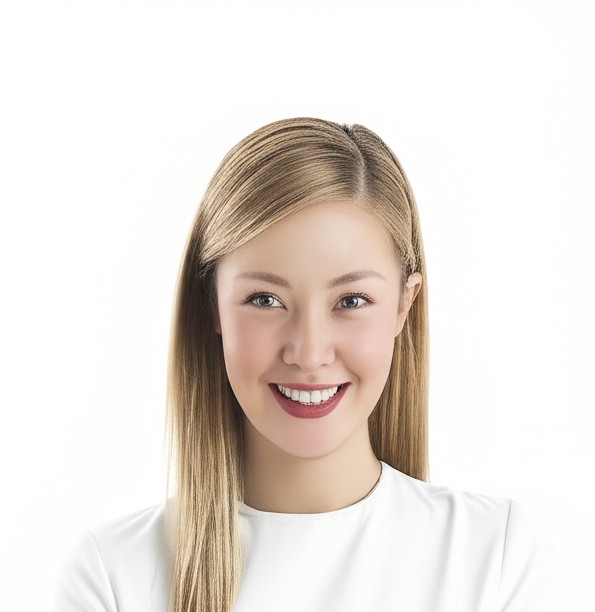 Helen Lee