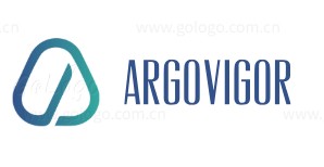 Argovigor